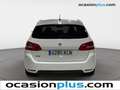 Peugeot 308 SW 1.2 PureTech S&S Allure 130 Weiß - thumbnail 17