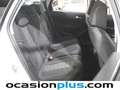 Peugeot 308 SW 1.2 PureTech S&S Allure 130 Weiß - thumbnail 14