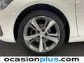 Peugeot 308 SW 1.2 PureTech S&S Allure 130 Weiß - thumbnail 34