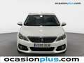 Peugeot 308 SW 1.2 PureTech S&S Allure 130 Weiß - thumbnail 16