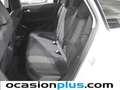 Peugeot 308 SW 1.2 PureTech S&S Allure 130 Weiß - thumbnail 13