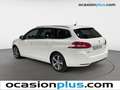 Peugeot 308 SW 1.2 PureTech S&S Allure 130 Weiß - thumbnail 3