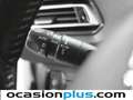 Peugeot 308 SW 1.2 PureTech S&S Allure 130 Weiß - thumbnail 19