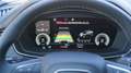 Audi Q5 Sportback S line 50TFSIe quattro line+Pano+Matr... Weiß - thumbnail 10
