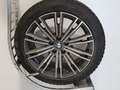 BMW 320 d xDrive Touring M-Sport Aut LED AHK RADAR NAV Noir - thumbnail 26