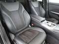 BMW 320 d xDrive Touring M-Sport Aut LED AHK RADAR NAV Noir - thumbnail 13