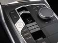 BMW 320 d xDrive Touring M-Sport Aut LED AHK RADAR NAV Noir - thumbnail 15
