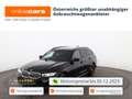 BMW 320 d xDrive Touring M-Sport Aut LED AHK RADAR NAV Noir - thumbnail 1