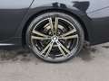 BMW 320 d xDrive Touring M-Sport Aut LED AHK RADAR NAV Noir - thumbnail 23
