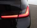BMW 320 d xDrive Touring M-Sport Aut LED AHK RADAR NAV Noir - thumbnail 8