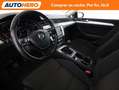 Volkswagen Passat 2.0 TDI Advance BlueMotion Tech Negro - thumbnail 12