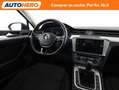 Volkswagen Passat 2.0 TDI Advance BlueMotion Tech Negro - thumbnail 14