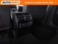Volkswagen Passat 2.0 TDI Advance BlueMotion Tech Negro - thumbnail 34