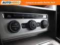 Volkswagen Passat 2.0 TDI Advance BlueMotion Tech Negro - thumbnail 29