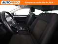 Volkswagen Passat 2.0 TDI Advance BlueMotion Tech Negro - thumbnail 11