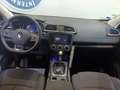 Renault Kadjar 1.5 BLUE DCI 115CH BUSINESS EDC Bleu - thumbnail 13
