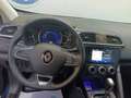 Renault Kadjar 1.5 BLUE DCI 115CH BUSINESS EDC Bleu - thumbnail 15