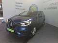 Renault Kadjar 1.5 BLUE DCI 115CH BUSINESS EDC Bleu - thumbnail 3