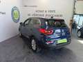 Renault Kadjar 1.5 BLUE DCI 115CH BUSINESS EDC Bleu - thumbnail 4