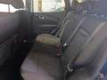 Renault Kadjar 1.5 BLUE DCI 115CH BUSINESS EDC Bleu - thumbnail 10