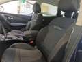 Renault Kadjar 1.5 BLUE DCI 115CH BUSINESS EDC Bleu - thumbnail 12