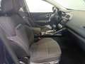 Renault Kadjar 1.5 BLUE DCI 115CH BUSINESS EDC Bleu - thumbnail 8