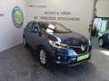 Renault Kadjar 1.5 BLUE DCI 115CH BUSINESS EDC Bleu - thumbnail 2