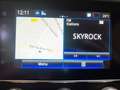 Renault Kadjar 1.5 BLUE DCI 115CH BUSINESS EDC Bleu - thumbnail 14