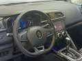 Renault Kadjar 1.5 BLUE DCI 115CH BUSINESS EDC Bleu - thumbnail 6