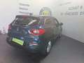 Renault Kadjar 1.5 BLUE DCI 115CH BUSINESS EDC Bleu - thumbnail 5
