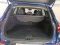 Renault Kadjar 1.5 BLUE DCI 115CH BUSINESS EDC Bleu - thumbnail 11