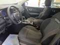 Renault Kadjar 1.5 BLUE DCI 115CH BUSINESS EDC Bleu - thumbnail 7