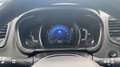 Renault Scenic IV 1.5 dCi Energy 110 Business - thumbnail 12