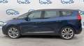 Renault Scenic IV 1.5 dCi Energy 110 Business - thumbnail 2