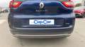 Renault Scenic IV 1.5 dCi Energy 110 Business - thumbnail 21