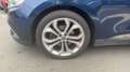 Renault Scenic IV 1.5 dCi Energy 110 Business - thumbnail 18