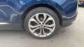 Renault Scenic IV 1.5 dCi Energy 110 Business - thumbnail 19