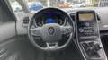 Renault Scenic IV 1.5 dCi Energy 110 Business - thumbnail 23
