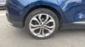 Renault Scenic IV 1.5 dCi Energy 110 Business - thumbnail 16