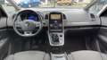 Renault Scenic IV 1.5 dCi Energy 110 Business - thumbnail 11