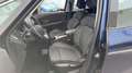 Renault Scenic IV 1.5 dCi Energy 110 Business - thumbnail 27