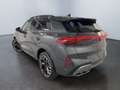 CUPRA Terramar VZ 2.0 TSI 265PS/195kW 4x4 DSG7 2026 | +AHK +PA... Grau - thumbnail 5