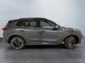 CUPRA Terramar VZ 2.0 TSI 265PS/195kW 4x4 DSG7 2026 | +AHK +PA... Grau - thumbnail 8