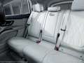 Mercedes-Benz EQS EQS 580 4MATIC SUV  AMG Line Navi/Pano.-Dach/Klima Blau - thumbnail 8