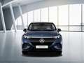 Mercedes-Benz EQS EQS 580 4MATIC SUV  AMG Line Navi/Pano.-Dach/Klima Bleu - thumbnail 3