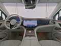 Mercedes-Benz EQE SUV EQS 580 4M SUV AMG Business Class FondEnter HinterachsL Blau - thumbnail 5