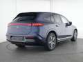Mercedes-Benz EQE SUV EQS 580 4M SUV AMG Business Class FondEnter HinterachsL Blau - thumbnail 3
