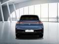 Mercedes-Benz EQS EQS 580 4MATIC SUV  AMG Line Navi/Pano.-Dach/Klima Bleu - thumbnail 5