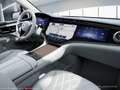 Mercedes-Benz EQS EQS 580 4MATIC SUV  AMG Line Navi/Pano.-Dach/Klima Blau - thumbnail 9