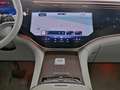 Mercedes-Benz EQE SUV EQS 580 4M SUV AMG Business Class FondEnter HinterachsL Blau - thumbnail 7